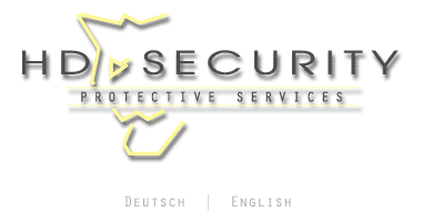 HD Security Protective Services
